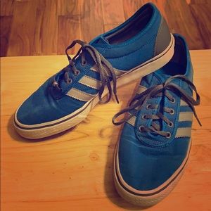 Men’s shoes